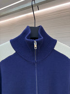GUCCI 26S JACKET 227