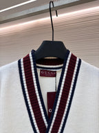 GUCCI 26S CARDIGAN 203