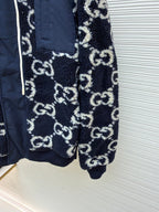 GUCCI 26S JACKET 219