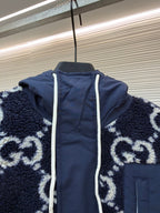 GUCCI 26S JACKET 219