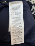 GUCCI 26S JACKET 219