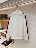 GUCCI 26S JACKET 208