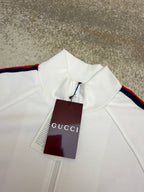 GUCCI 26S JACKET 208