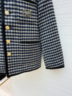 GUCCI 26S JACKET 220
