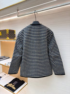 GUCCI 26S JACKET 220