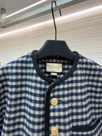 GUCCI 26S JACKET 220