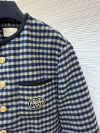 GUCCI 26S JACKET 220