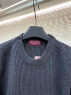 GUCCI 26S SWEATER 218