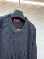GUCCI 26S SWEATER 218