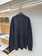 GUCCI 26S SWEATER 218