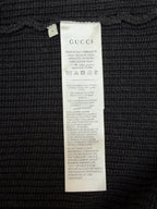 GUCCI 26S SWEATER 218