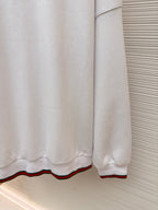 GUCCI 26S SWEATSHIRT 233