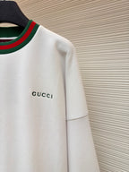 GUCCI 26S SWEATSHIRT 233