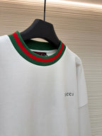 GUCCI 26S SWEATSHIRT 233
