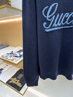 GUCCI 26S SWEATER 215