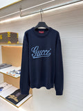 GUCCI 26S SWEATER 215