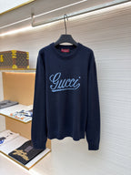 GUCCI 26S SWEATER 215