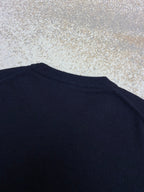 GUCCI 26S SWEATER 215