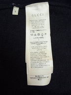 GUCCI 26S SWEATER 215