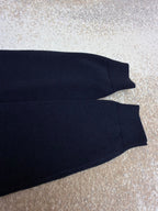 GUCCI 26S SWEATER 215