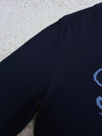 GUCCI 26S SWEATER 215
