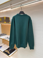 GUCCI 26S SWEATER 216