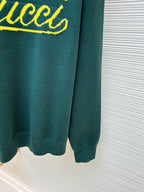 GUCCI 26S SWEATER 216