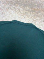 GUCCI 26S SWEATER 216