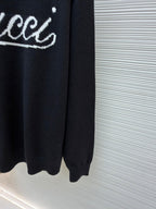 GUCCI 26S SWEATER 217