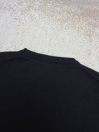 GUCCI 26S SWEATER 217
