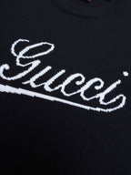 GUCCI 26S SWEATER 217