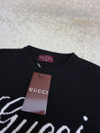 GUCCI 26S SWEATER 217