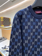 GUCCI 26S SWEATER 228