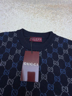 GUCCI 26S SWEATER 228