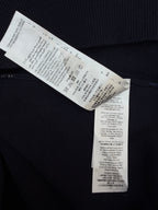GUCCI 26S SWEATER 228