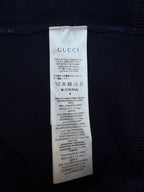 GUCCI 26S SWEATER 228