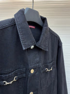 GUCCI 26S JACKET 232