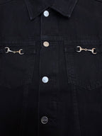GUCCI 26S JACKET 232