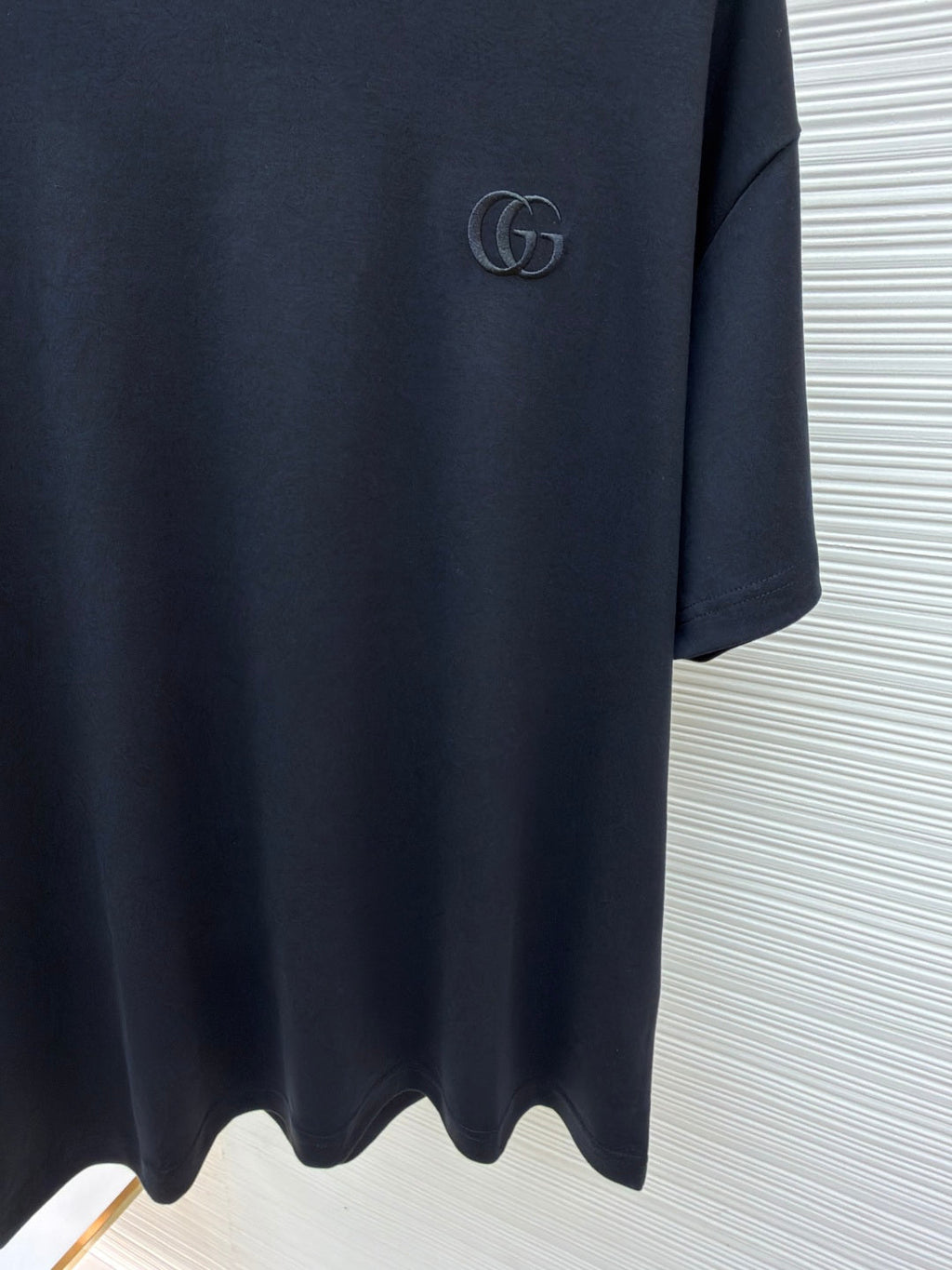 GUCCI 26S SHORT SLEEVE T-SHIRT 297