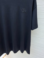 GUCCI 26S SHORT SLEEVE T-SHIRT 297