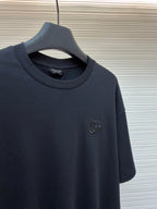 GUCCI 26S SHORT SLEEVE T-SHIRT 297