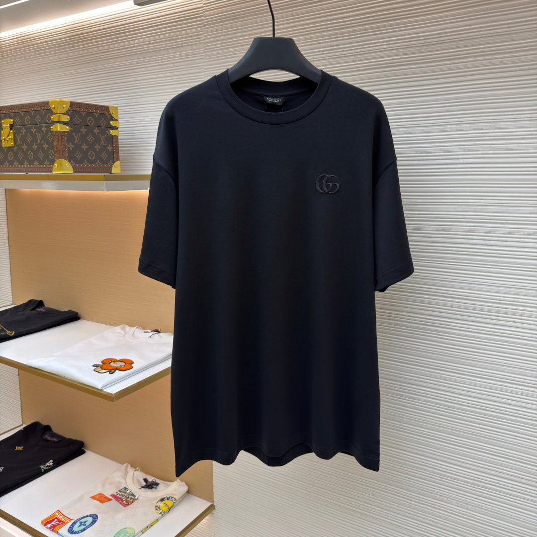 GUCCI 26S SHORT SLEEVE T-SHIRT 297