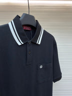 GUCCI 26S POLO SHIRT 294