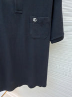 GUCCI 26S POLO SHIRT 294