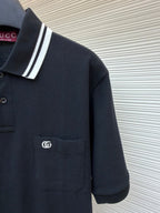 GUCCI 26S POLO SHIRT 294