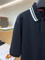 GUCCI 26S POLO SHIRT 294