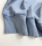 GUCCI 26S SWEATSHIRT AND SHORTS SET 188