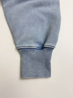 GUCCI 26S SWEATSHIRT AND SHORTS SET 188