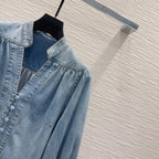 Zimmermann 2025 Shirt 254
