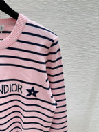 CD 25 Sweater Wool Mix Cashmere 286367